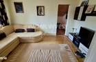 Duplex in INIMA Orasului Alba Iulia! | 180 mp | Garaj | Teren 462 mp - 3
