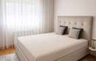 Apartament 2 camere The Ring Lidl - 3