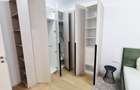 Apartament cu 2 camere semidecomandat în Băneasa - 12