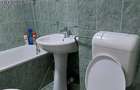 Garsonieră semidecomandată în Iancului - 5