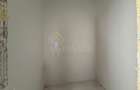 Intabulat! Apartament 3 camere, 88mp, loc de parcare, Manta Rosie - 7