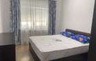 Inchiriez apartament 2 camere , 57 m2 - 3