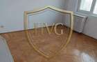 Apartament cu 3 camere | Proximitate metrou | Nemobilat - 4