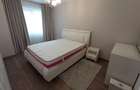Apartament cu 2 camere decomandat în Tătărași - 4