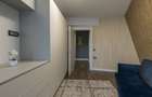 0 % comision, 3 camere, finisate, mobilate, parcare inclusa-Zorilor - 22