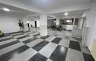Inchiriez spatiu comercial zona Fortuna - ID : RH-41343-property - 5