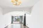 Vila cocheta S+P+E, arhitectura mediteraneană, teren 500mp, PIPERA - 11