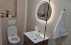 Vand apartament cu 2 camere - 2