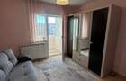 Inchiriez apartament Calea Manastur USAMV - 7