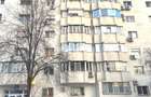 Apartament Pet Friendly Timpuri Noi - 3