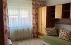 Apartament cu 3 camere decomandat în Doamna Ghica - 5