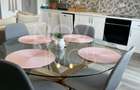 Apartament 3 camere,  modern - Selimbar - 3