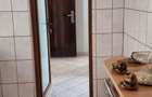 Apartament 3 camere semidecomandat Piata Victoriei 13 - 3
