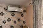 Apartament cu 2 camere decomandat în Micro 21 - 5
