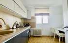 Inchiriez apartament 2 camere - 3