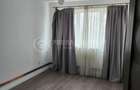 Apartament cu 2 camere în Podu Roș - 3
