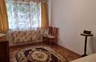 Apartament cu 2 camere semidecomandat în Astra - 1