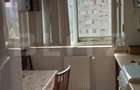 Campus Palas - Apartament 3 Camere 63 mp - 7