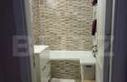 Apartament cu 3 camere semidecomandat în Democrației - 6