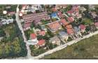 Teren Construcții intravilan de 1000 mp, în Pipera - 2