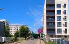 Apartament cu 2 camere decomandat în Berceni - 8