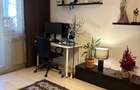 Apartament 2 camere  - Calea Giulesti, str. Zboina Neagra 8-10 - 4