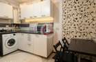 Parc Verdi | 3 camere | Bloc 2014 | Decomadat | 58 mp | B13146 - 4