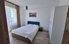 Apartament 2camere 270e - 3