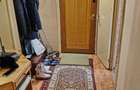 Apartament 3 camere Trivale cu centrala proprie - 3