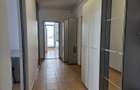 Apartament in Zorilor, Spitalul de Recuperare - 6