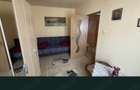 Inchiriez apartament 2 camere cu balcon - 3