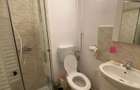 Proprietar vand garsoniera ultracentrala Cluj - 1