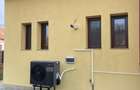 Casă individuală cu 5 camere cu Teren 2000 Mp în Gurișoara - 11