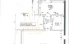 Spatiu comercial | Blascovici - 7