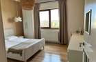 Vand apartament 2 camere IQ Hotel - 4