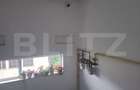 Apartament 2 camere, 55 mp, zona Micro 11 - 3