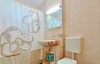 Apartament cu 3 camere semidecomandat în Micălaca - 5