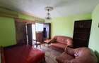 Apartament cu 3 camere decomandat în Focșani - 7