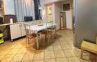 Apartament cu 3 camere decomandat în Tudor - 2