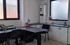 Spațiu comercial, de 50 mp, în Ultracentral - 4