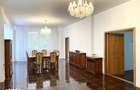 Vila de vanzare in Predeal - 8