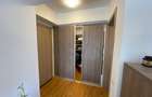 Apartament cu 3 camere semidecomandat în Sisești - 9