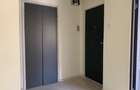 Apartament cu 4 camere decomandat în Griviței - 8