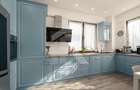 Apartament cu 4 camere semidecomandat în Băneasa - 6
