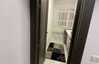 Apartament cu 2 camere semidecomandat în Est - 4