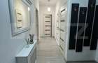 Apartament 3 camere, 78 mp, zona Colors Residence - 10