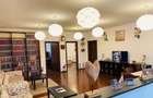 Casă cu 4 camere cu Teren 236 Mp în Apărătorii Patriei - 2