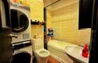 Apartament 2 camere (bloc 2014) - Piata Progresul - 7