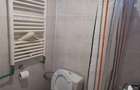 Apartament cu 2 camere nedecomandat în Brâncoveanu - 6