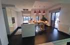 Vila 4 camere, 140mp utili, teren 500mp, Pantelimon, 285.000euro - 5